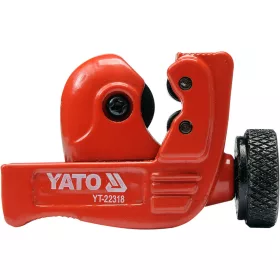 YATO rezač rúrok 3-22 mm (YT-22318)