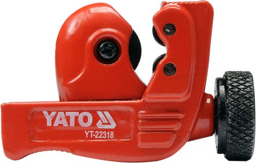 YATO rezač rúrok 3-22 mm (YT-22318)
