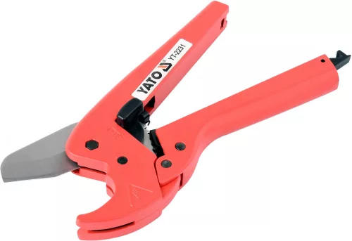 YATO Rezač trubiek 42 mm PVC (YT-2231)