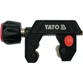 YATO Rýchlorezná píla na Cu ALU 3-28 MM (YT-22341)