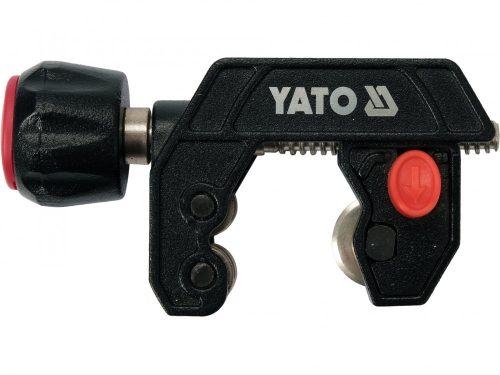 YATO Rýchlorezná píla na Cu ALU 3-28 MM (YT-22341)