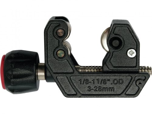 YATO Rýchlorezná píla na Cu ALU 3-28 MM (YT-22341)