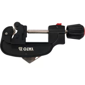 YATO Rezač rúrok PVC, Al, Cu, 16 - 54mm (YT-22344)