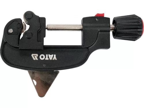 YATO Rezač rúrok PVC, Al, Cu, 16 - 54mm (YT-22344)