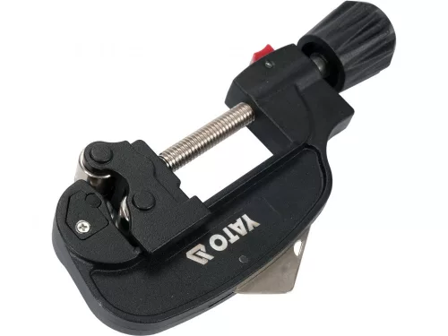 YATO Rezač rúrok PVC, Al, Cu, 16 - 54mm (YT-22344)