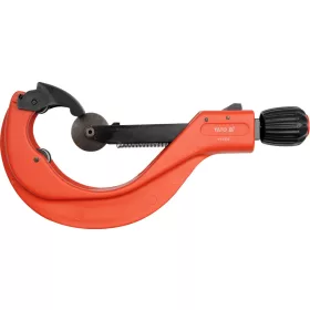 YATO Rezač trubiek 50-127 mm PVC, Al, Cu (YT-2235)