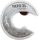 YATO Rezač trubiek 22 mm PVC, Al, Cu (YT-22355)