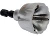 YATO Stopková fréza na odstránenie skosenia (Ø 3-19 mm) 1/4" (YT-22357)