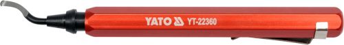 YATO Odhrotovač univerzálny (YT-22360)