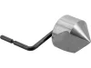 YATO ODSTRAŇOVAČ DIEROV 1-25 MM (YT-22362)