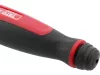 YATO ODSTRAŇOVAČ DIEROV 1-25 MM (YT-22362)