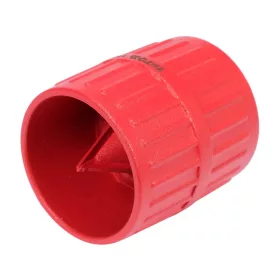   YATOPlast na odhrotovanie rúrok, pre medené rúry 4-40 mm (YT-22364)