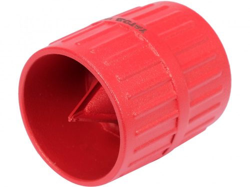 YATOPlast na odhrotovanie rúrok, pre medené rúry 4-40 mm (YT-22364)