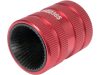 YATO Nástroj na odhrotovanie rúrok pre oceľové a medené rúry 6-36 mm (YT-22365)