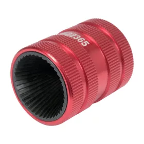   YATO Nástroj na odhrotovanie rúrok pre oceľové a medené rúry 6-36 mm (YT-22365)