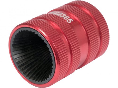 YATO Nástroj na odhrotovanie rúrok pre oceľové a medené rúry 6-36 mm (YT-22365)