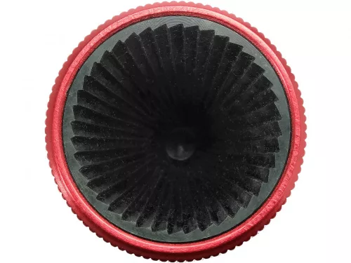YATO Nástroj na odhrotovanie rúrok pre oceľové a medené rúry 6-36 mm (YT-22365)