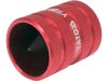 YATO Nástroj na odhrotovanie rúrok pre oceľové a medené rúry 6-36 mm (YT-22365)