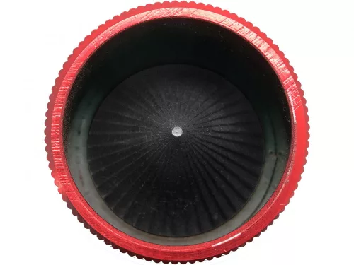 YATO Nástroj na odhrotovanie rúrok pre oceľové a medené rúry 6-36 mm (YT-22365)