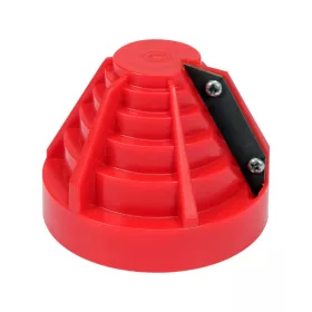  YATO Odhrotovač pre plastové rúrky PE, 20 - 63 mm (YT-22366)