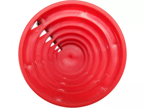 YATO Odhrotovač pre plastové rúrky PE, 20 - 63 mm (YT-22366)