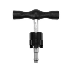 YATO Kalibrátor potrubia PEX 16 so skosením (YT-22375)