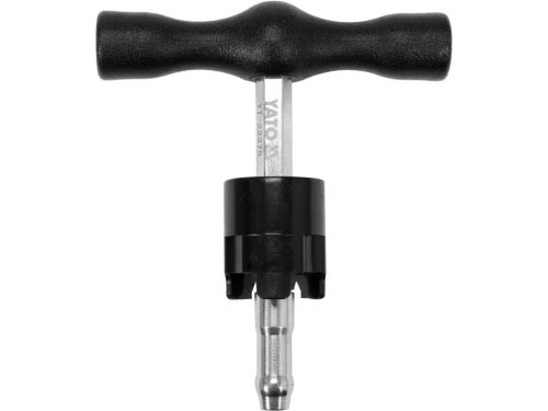 YATO Kalibrátor potrubia PEX 16 so skosením (YT-22375)