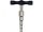 YATO KALIBRÁTOR PEX 16-18-20-25-32 MM (YT-22378)