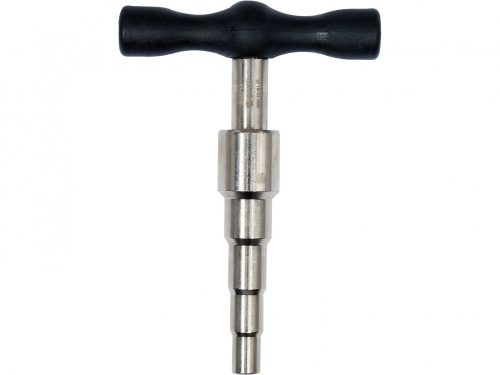YATO KALIBRÁTOR PEX 16-18-20-25-32 MM (YT-22378)