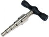 YATO KALIBRÁTOR PEX 16-18-20-25-32 MM (YT-22378)
