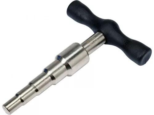 YATO KALIBRÁTOR PEX 16-18-20-25-32 MM (YT-22378)