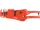 YATO Nožnice na káblové žľaby pre PVC profily, PTFE povlak, 60 / 80 / 110 mm (YT-22395)