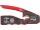 YATO RJ-45 PREJDE CEZ KRIMOVACÍ NÁSTROJ (YT-22440)