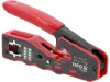 YATO RJ-45 PREJDE CEZ KRIMOVACÍ NÁSTROJ (YT-22440)