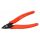 YATO Kliešte elektrikárske 130 mm HRC 55-57 (YT-2263)