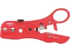 YATO ODLIŠŇOVAČ DRÔTU RG59 RG6 RG7 RG11 (YT-22760)