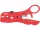 YATO ODLIŠŇOVAČ DRÔTU RG59 RG6 RG7 RG11 (YT-22760)