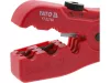 YATO ODLIŠŇOVAČ DRÔTU RG59 RG6 RG7 RG11 (YT-22760)