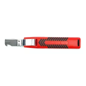 YATO Nôž na káble 190 mm (YT-2280)
