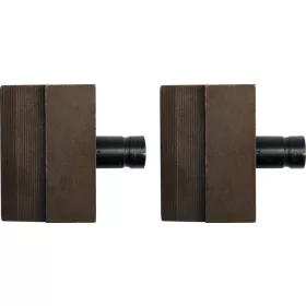   YATO Náhradné nože pre kliešte hydraulické YT-22872 20mm (YT-22875)