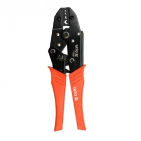 YATO Kliešte konektorové 230mm, 22-8(AWG) (YT-2297)