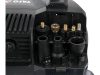 YATO KOMPRESOR VZDUCHU 6L 36V=18VX2 (YT-23241)