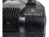 YATO KOMPRESOR VZDUCHU 6L 36V=18VX2 (YT-23241)