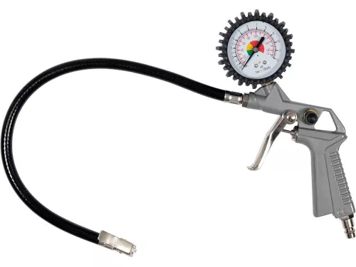 YATO KOMPRESOR VZDUCHU 6L 36V=18VX2 (YT-23241)