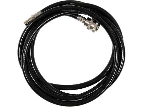 YATO KOMPRESOR VZDUCHU 6L 36V=18VX2 (YT-23241)