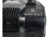 YATO KOMPRESOR VZDUCHU 6L 36V=18VX2 (TELO) (YT-23242)
