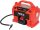 YATO KOMPRESOR  18V 11 BAR 21 L/MIN (YT-23247)