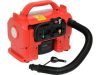 YATO KOMPRESOR  18V 11 BAR 21 L/MIN (YT-23247)