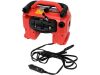 YATO KOMPRESOR  18V 11 BAR 21 L/MIN (YT-23247)