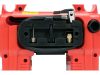 YATO KOMPRESOR  18V 11 BAR 21 L/MIN (YT-23247)